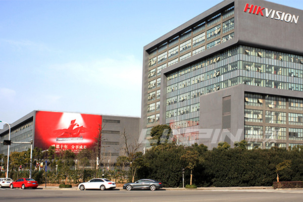 ?？低? /></a>
        </div>
        <div   id=